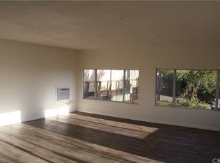 7005 Butte St, Nice, CA 95464