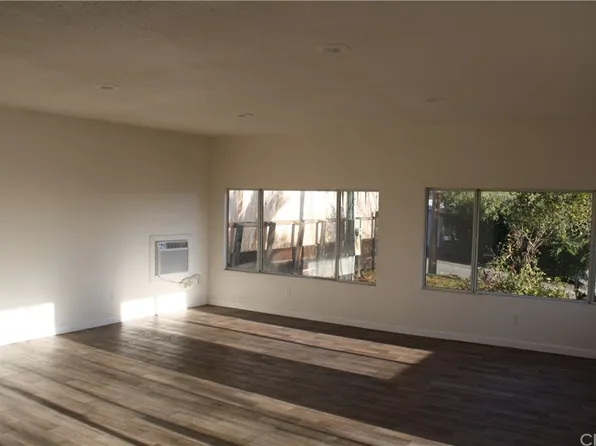 7005 Butte St, Nice, CA 95464