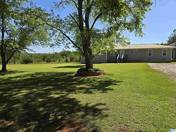 2nd image of 1368 County Road 11