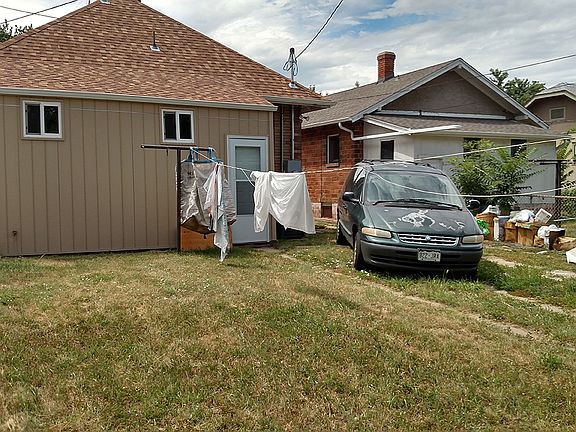 3rd image of 4246 Vallejo St