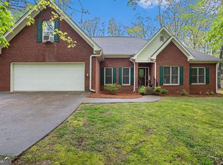 65 Briar Patch Rd, Covington, GA 30014