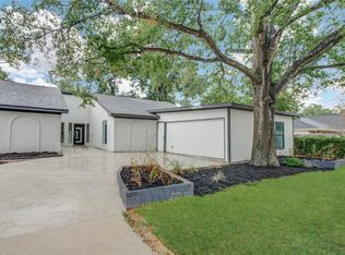 10300 Mayfield Rd, Houston, TX 77043