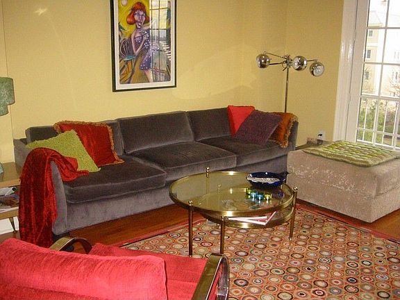 3rd image of 102 Shearwater Ct E APT 33