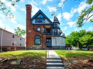 1136 Prospect St, Ann Arbor, MI