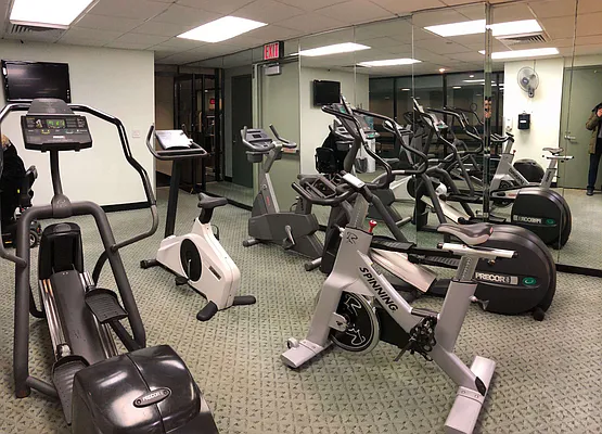 Sold by Corcoran | media 32