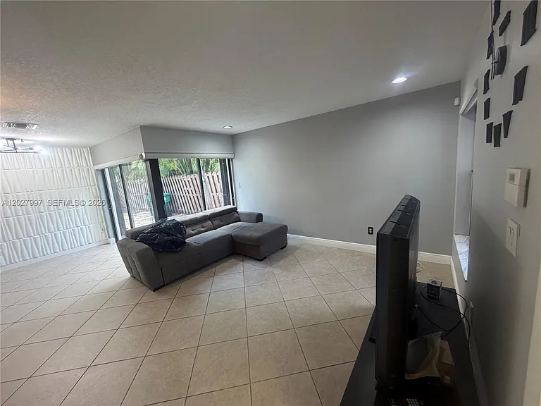 7105 SW 127th Ct #7105 — Photo 4