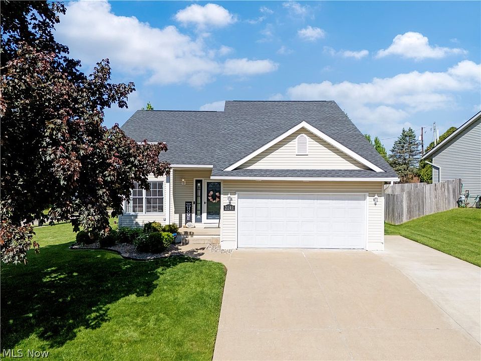 1st image of 2140 Melanie Dr