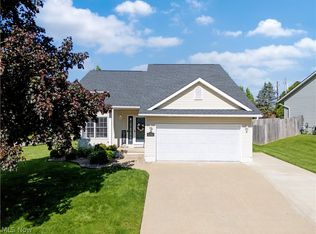 2140 Melanie Dr, Wooster, OH 44691