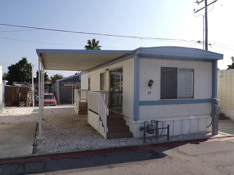12710 3rd St #22 — Photo 2