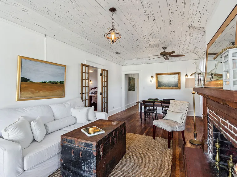 67 Park Pl — Photo 12