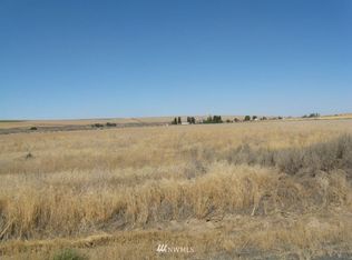 22701 Road 5 NE, Moses Lake, WA 98837