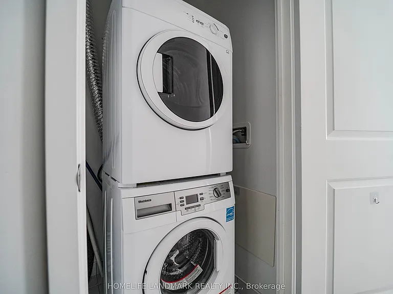 195 Bonis Ave #2012 — Photo 14