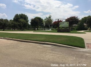 14800 Enterprise Dr APT 8A, Farmers Branch, TX 75234