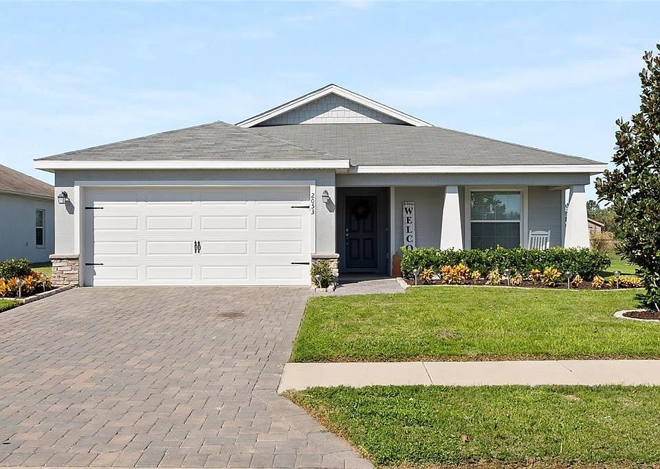 1st image of 2053 Ashboro Pl