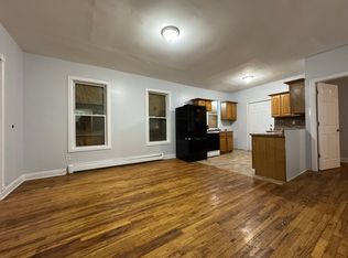19 Laurel St #1, Waterbury, CT 06702