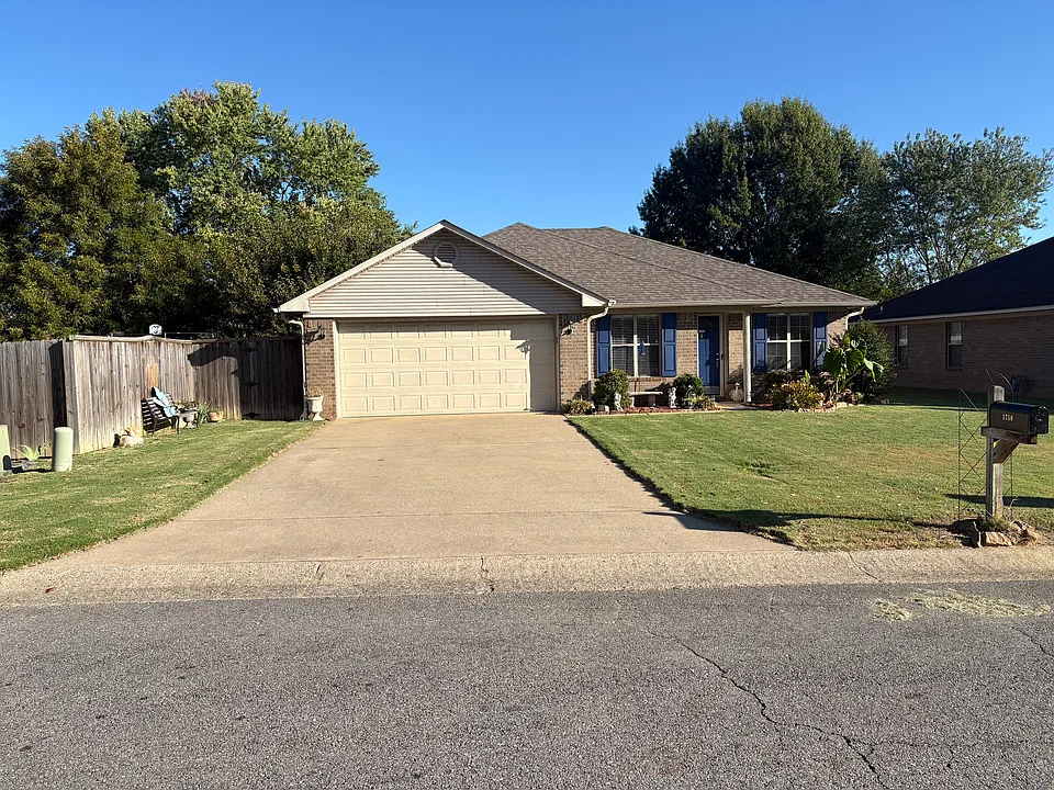 1750 Tuscany Dr