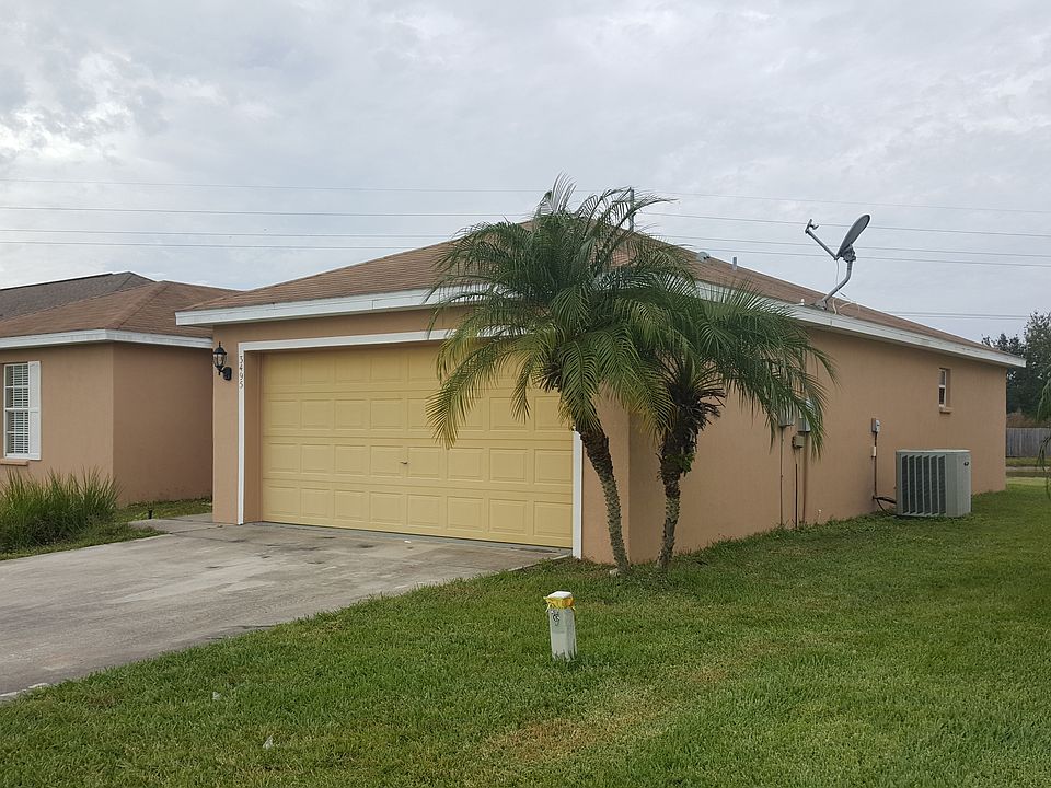 1st image of 3495 Imperial Manor Way