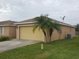 3495 Imperial Manor Way, Mulberry, FL 33860