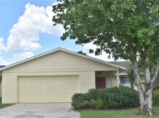 10001 Grendon Ln, Orlando, FL 32821