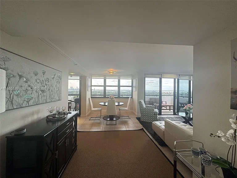 2555 Collins Ave #2002 — Photo 67