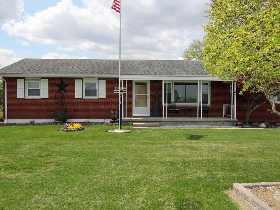 1st image of 14498 Fawndale Dr