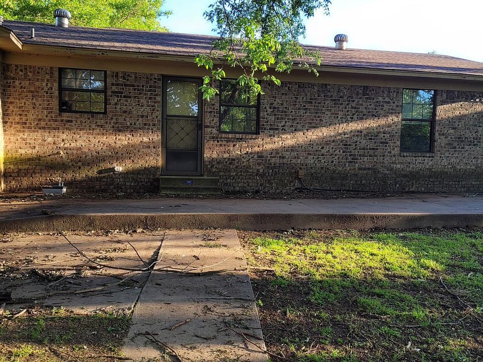 1st image of 1317 E L St