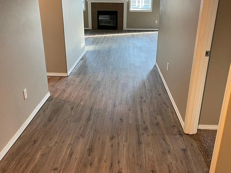1468 Crab Apple Cir — Photo 8