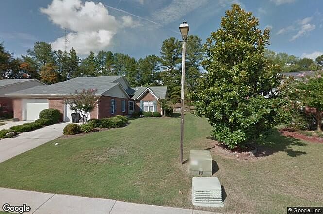 155 LaGrange Court