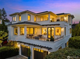 251 5th Ave W, Kirkland, WA