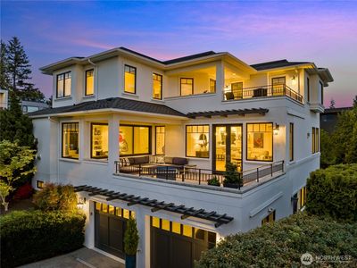 251 5th Avenue W, Kirkland, WA, 98033