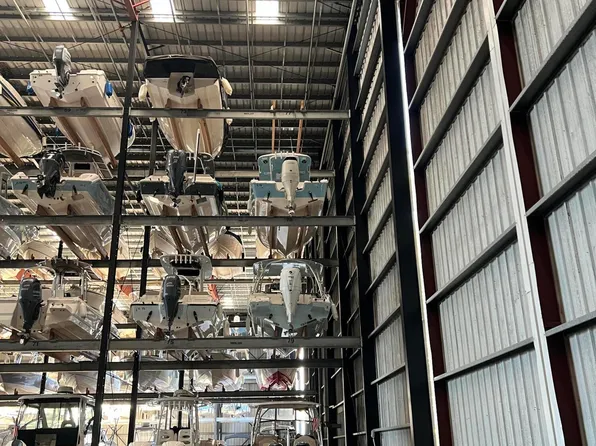 2571 St James Drive SE #C 77, Southport, NC 28461