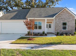 5605 Cherry Blossom Way, Tallahassee, FL 32317