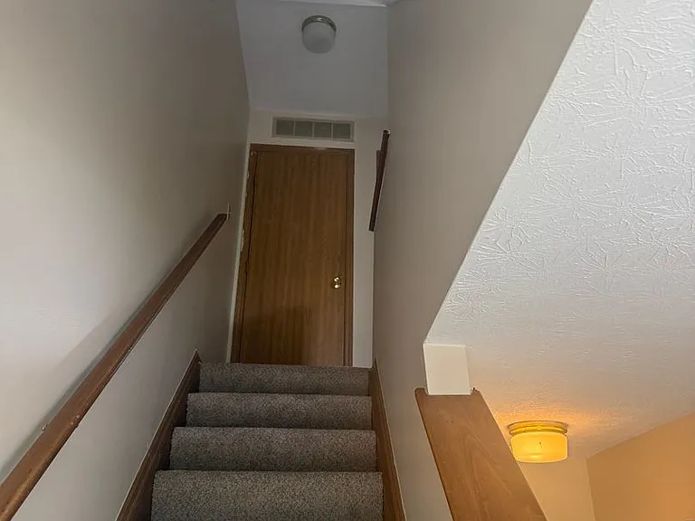 5911 Shadow Lake Cir — Photo 2