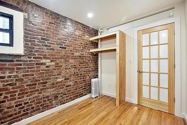 2nd image of 242 E 3rd St APT 3