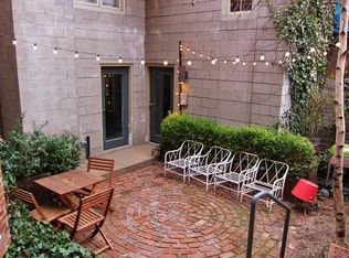 1824 Carey Way APT 1, Pittsburgh, PA 15203