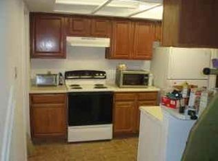 8003 Rothington Rd APT 23, Dallas, TX 75227