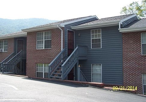 unit 2009