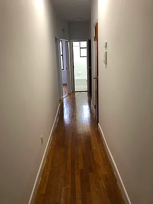 Rented by Triad Management LLC | media 21