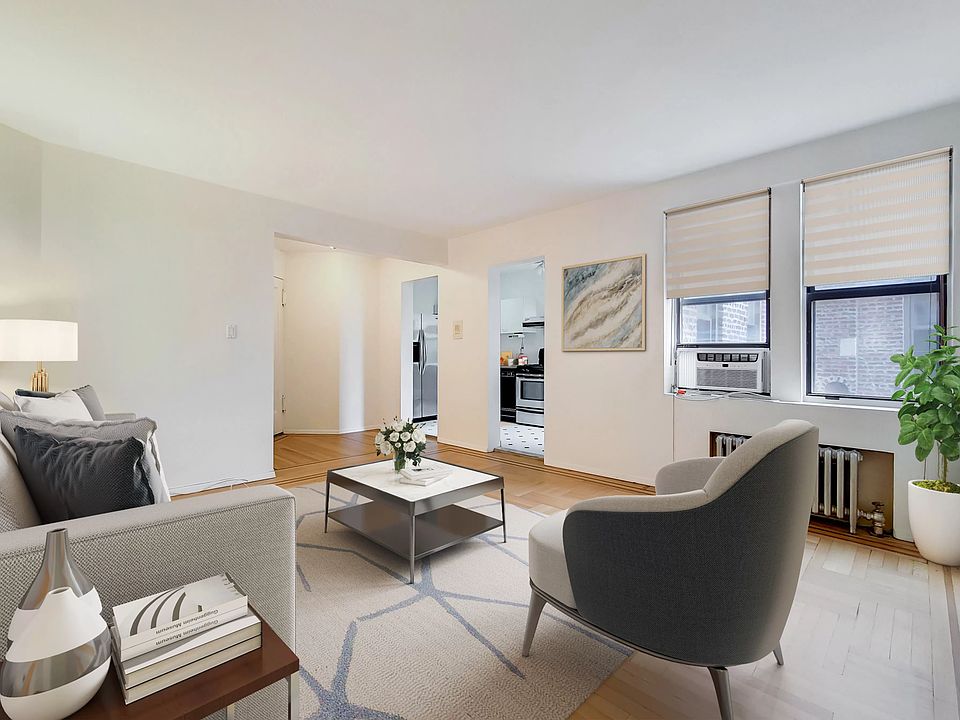 1st image of 2 Marine Ave APT 5A