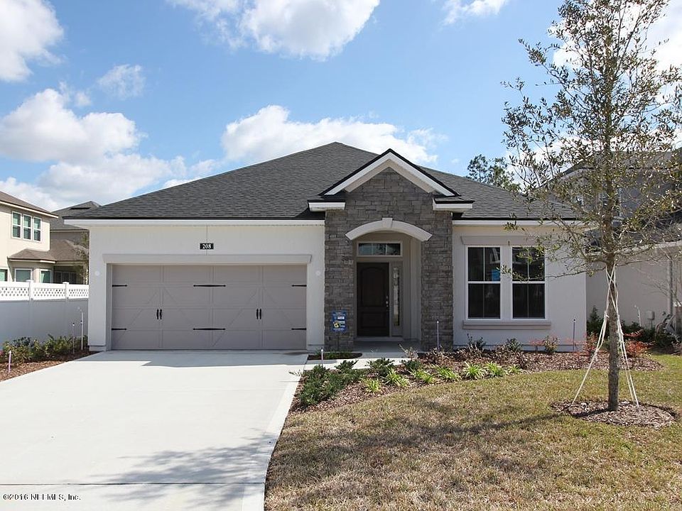 1st image of 208 S Torwood Dr