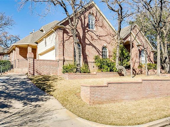 3rd image of 9125 High Oaks Dr