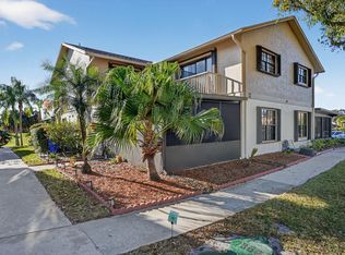 7382 SE Jamestown Terrace, Hobe Sound, FL 33455