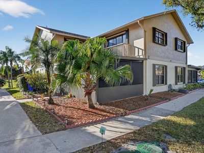 7382 SE Jamestown Terrace, Hobe Sound, FL, 33455