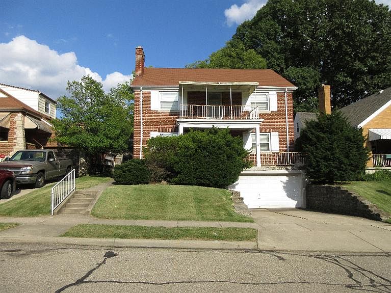 1st image of 3750 Marydell Pl