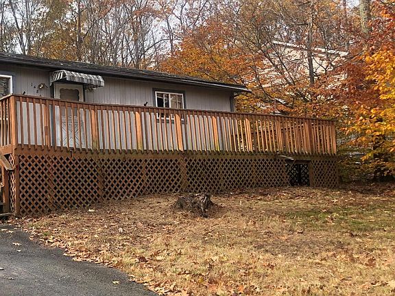 5th image of 1480 Belgravia Dr