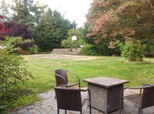 4321 196th St SE, Bothell, WA 98012