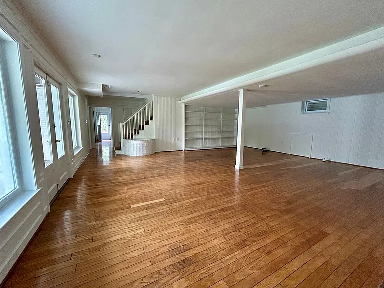 5100 Upton St NW — Photo 41