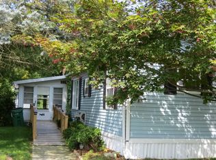 131 Robin Ln, Dover Plains, NY 12522