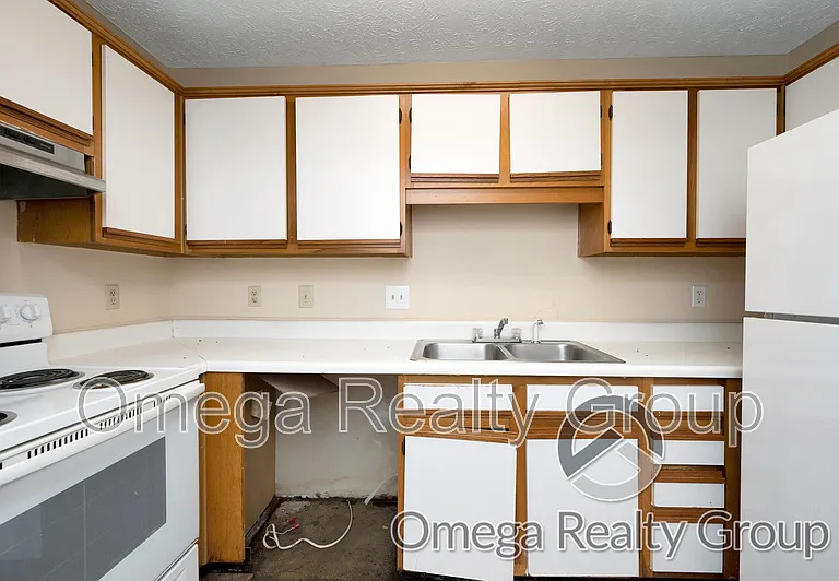 156 Patton St W #F — Photo 11