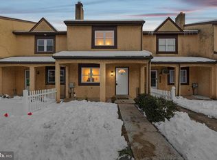 2403 Walnut Ridge Ests, Pottstown, PA 19464